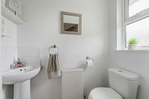 Photo 7- click for photo gallery